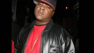 Jadakiss - Wisdom (Freestyle) (New/Dirty)