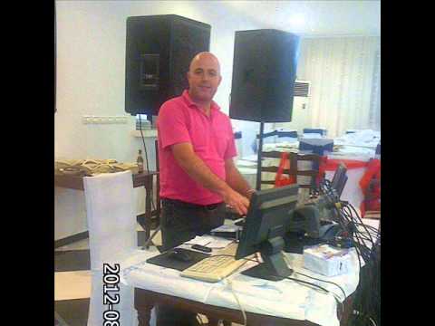 sefe duraj ftryva kajtazi me thuaj po