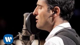 Jorge Drexler - La trama y el desenlace