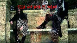 Queen Of The Damned Theatres Des Vampires