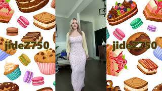 big bank challenge ?? tiktok #shorts #tiktok bigbank