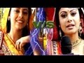 Old Anandi Vs New Anandi Who Do You Like More