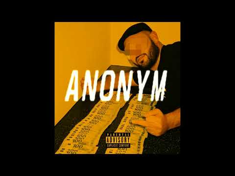 [FREE] O.G.PEZO X MUSSO X LUCIO101 Type Beat - "ANONYM" (prod. by eggePlug) |  OGPEZO TYPE Beat 2022