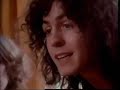 London Rock 1970 Documentary Rod Stewart The Faces Marc Bolan Linda Lewis Fairport Convention
