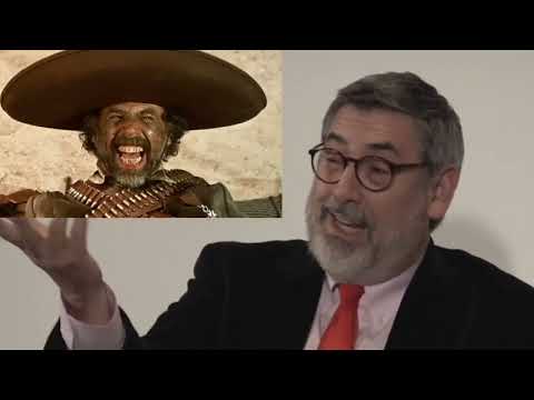 John Landis Tells a Story "Too Good Not to Tell"