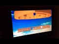 Opening To Batman Mask Of The Phantasm 1994 VHS