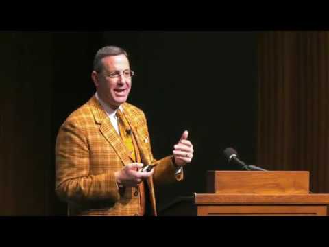 Texas' A.D. Was Taking Jell-O Shots With Fans After Advancing To The College World Series