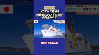 #無料プレゼント #投資情報 #資産運用 #株初心者 #プレゼント企画 #新NISA #手取り #資産形成