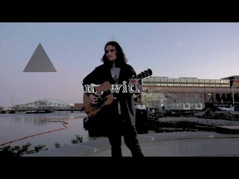 ep. 7 busking with austin in downtown providence