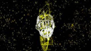 Dientes Lyrics English Translation