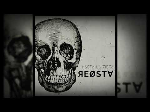 7 - Psikoterapi | Ft.Pann | Album Track | 2018