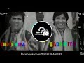 Bade Miyan Chote Miyan Remix Song