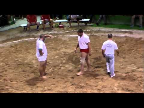 07-11-14  CL  AUARITA TEDOTE - CL BALTA - SENIOR - IV JOR. LIGA CABILDO INS. LA PALMA 2014-15