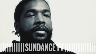 The Roots' Questlove Dreams In Black & White | DREAMSTATES