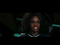 THE MARVELS Final Trailer NEW 2023