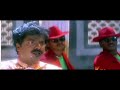 Kushboo Hot Saree Navel Song