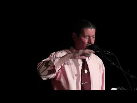 Blue Moon - 01.03.2023 - Benefizkonzert Bockshorn Würzburg - Harald Seubert - The Singing Trumpet