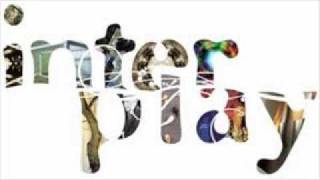 Interplay-Exposure (Original Mix)