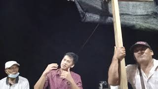 Download lagu Sembang-sembang bersama Tuan Guru Haji Shaari mp3 Download lagu Sembang-sembang bersama Tuan Guru Haji Shaari mp3