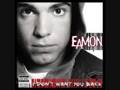 Eamon - Fuck You I Don't Want You Back (Alvin ...