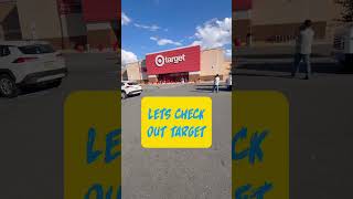 Come hunting for Pokemon in NJ!!! Do you think we’ll find something in the wild??