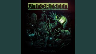 Download lagu Ego mp3 Download lagu Ego mp3