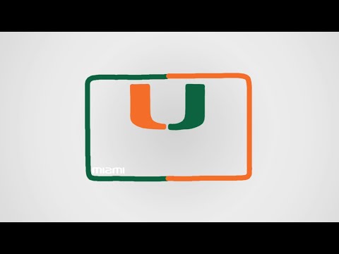 Miami Fancard - Draw Ad