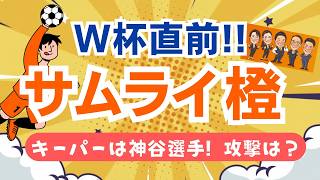 参政党は神谷宗幣代表がゴールキーパー！では攻撃陣は？参政党が党勢拡大している要因は？
