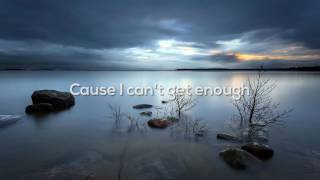 WDL - Cashmere (Lyrics Video) (ft. Roads)