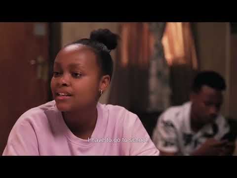 Gomora ~ 8-12 May 2023 Teasers