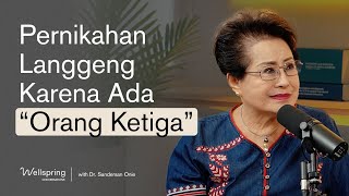 Download lagu A lasting marriage by Oma Cun mp3