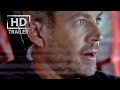 Fast and Furious 7 | official trailer (2014) Paul.