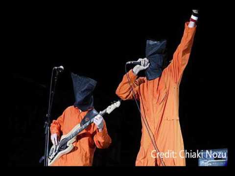 NHD RATM Documentary