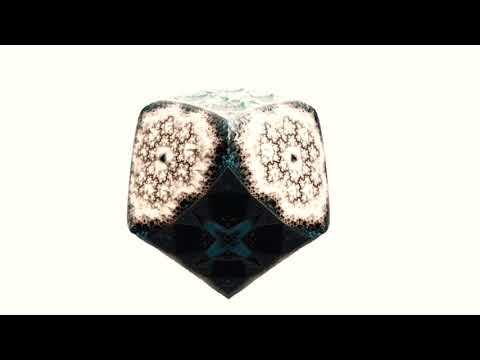 Nexeri - Let Me (feat. Yvette Adams) | The best of 2018