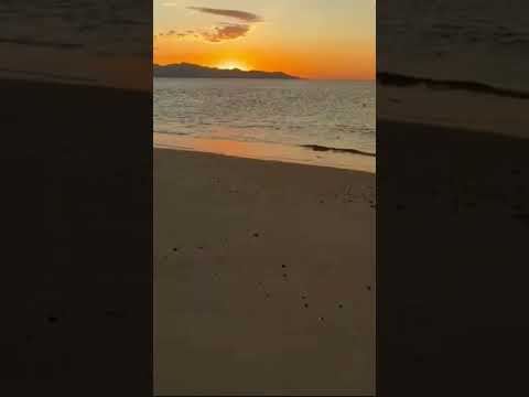 #Fernanda H. a paz sublime. Itapuã ES