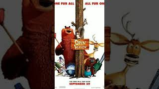 Download lagu O Bicho Vai Pegar: O Filme (2006) mp3