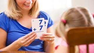 Tools for Teaching Individuals with Autism: Flashcards