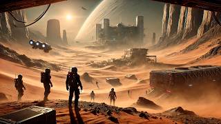 Download lagu Planet Dune | HD | Adventure | Horror | Full movie in English with Italian subtitles mp3 Download lagu Planet Dune | HD | Adventure | Horror | Full movie in English with Italian subtitles mp3