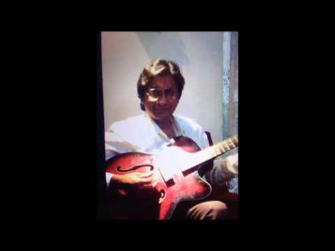 BEQARAR DIL TU GAYEJA ---KISHORE KUMAR  MUSIC KISHORE  DOOR KA RAAHI