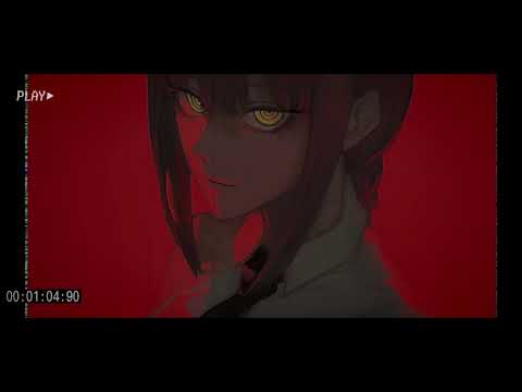 lady gaga - government hooker (d00nik remix) [sped up + reverb]