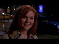 Spider Man 2002 Scene Spider Man Saves Mary Jane From Thugs The Alley Kiss