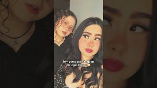 Download lagu WHO LOVES ROBLOX TOO? ❤ #roblox mp3