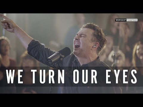 Thumbnail for We Turn Our Eyes video