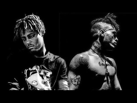 NZADY - Morrer Jovem ⚰️