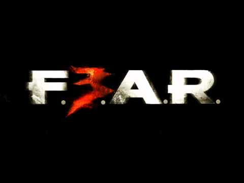 FEAR 3 Credits Song: Danzig - Mother