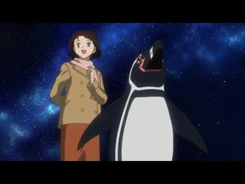 Takahashi Rumiko Gekijou Sayonara KUMACHI