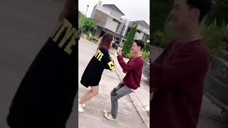 Download lagu Mbak Jepang Dede Tensi Lestari #Short mp3