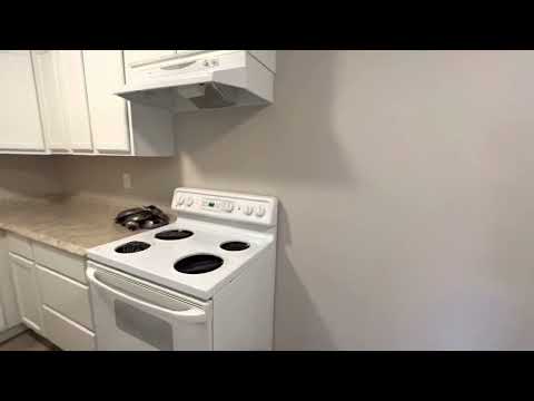 Larch1642 (KC-AM) - Video 2 of 2