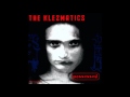 The Klezmatics - Beggars Dance (Official Audio)