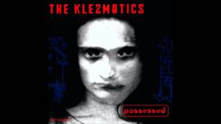 The Klezmatics - Beggars Dance (Official Audio)